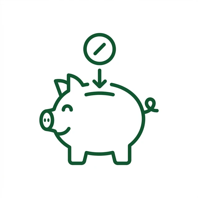 Budget-Conscious