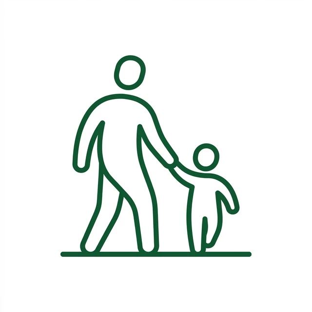 Single Parents