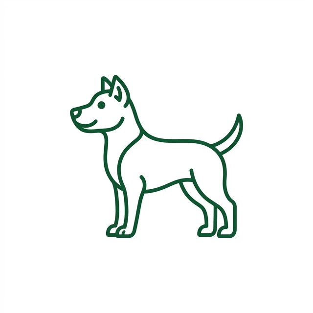 Pet Owners