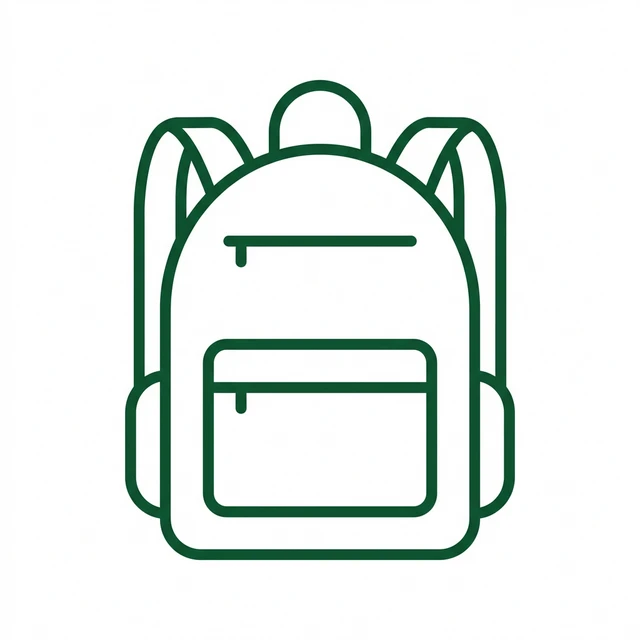 Build-A-Bag Visualizer