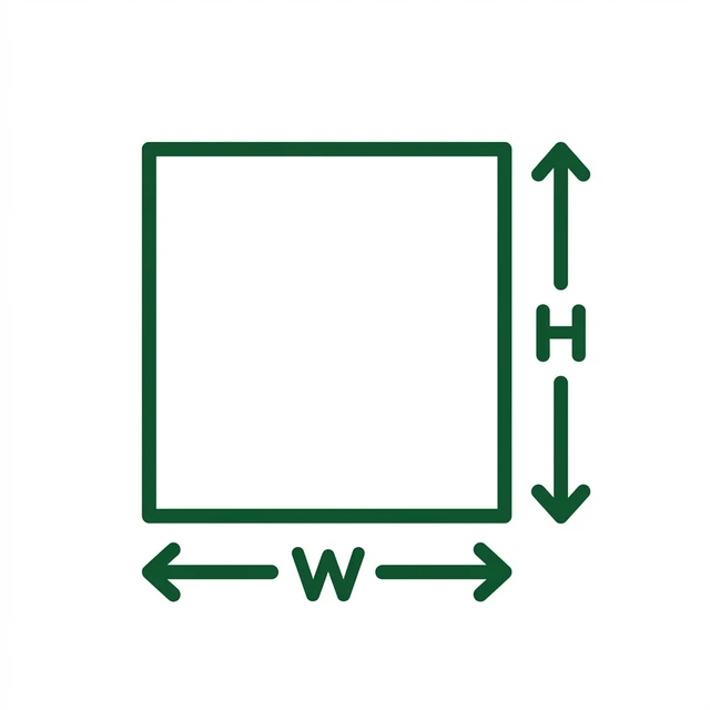 Space Matching Calculator