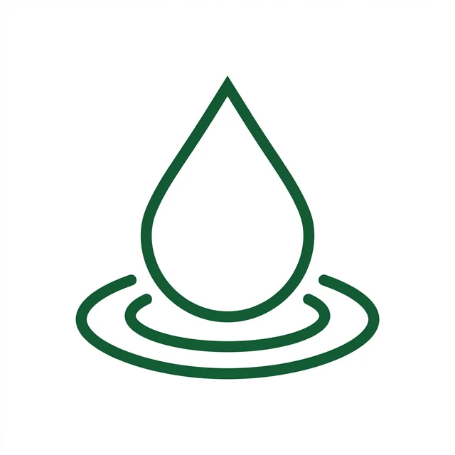Apartment Water Calculator