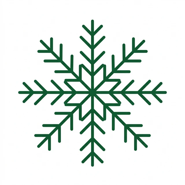 Winter Cities